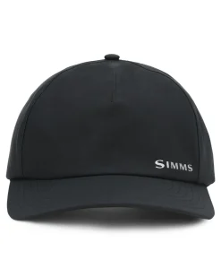 Outlet Tongass Rain Cap Women Caps & Trucker Hats|Caps & Trucker Hats