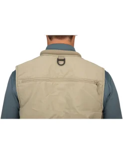 New Tributary Fishing Vest Fishing Vests