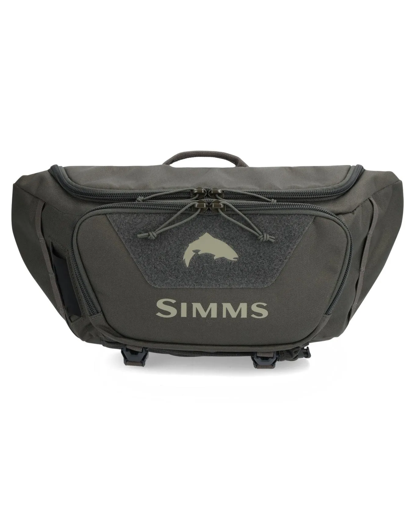 Tributary Hip Pack Fishing Packs