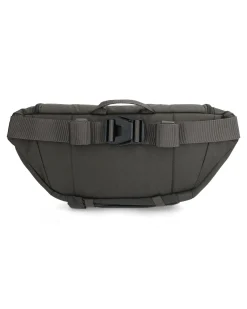 Tributary Hip Pack Fishing Packs