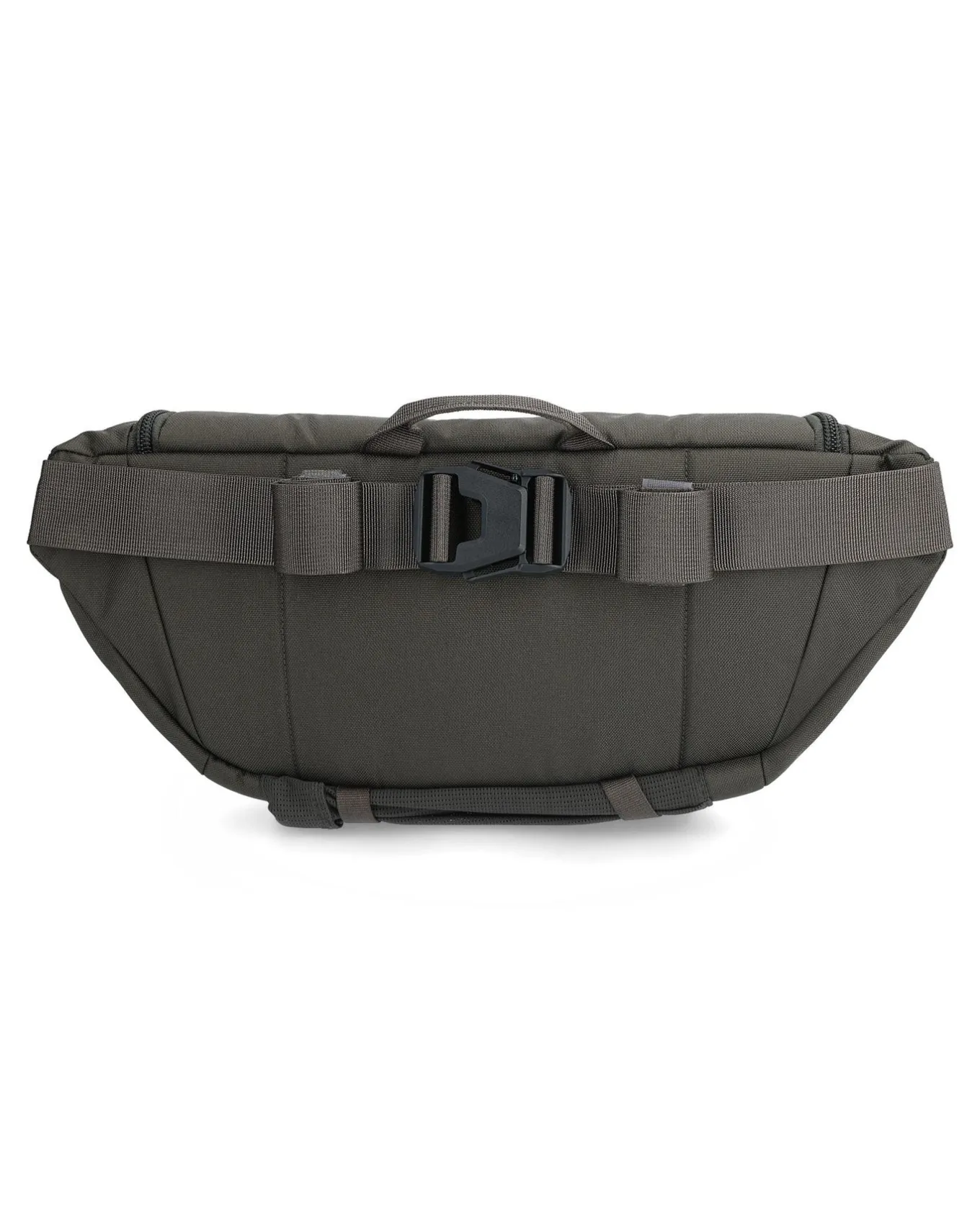 Tributary Hip Pack Fishing Packs