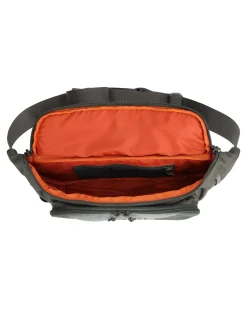 Tributary Hip Pack Fishing Packs