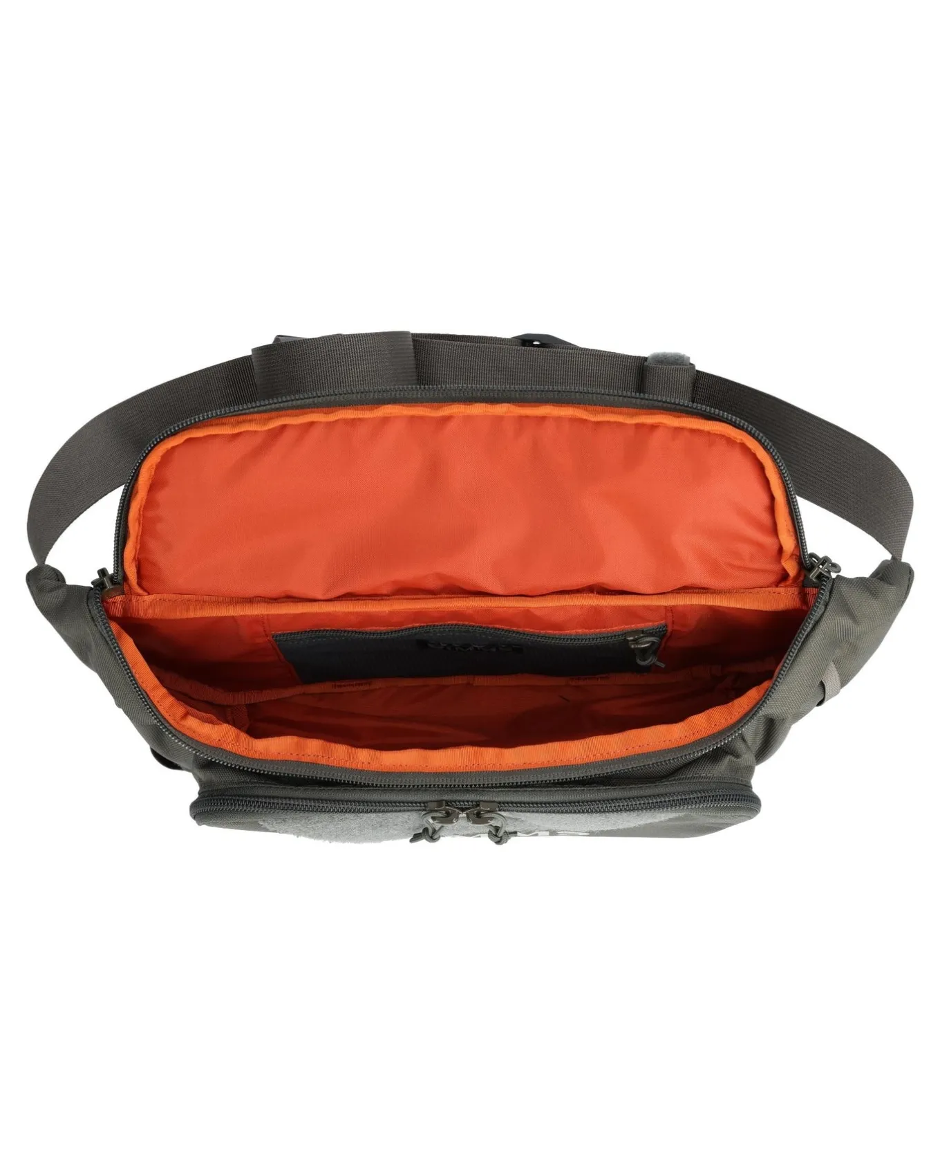 Tributary Hip Pack Fishing Packs