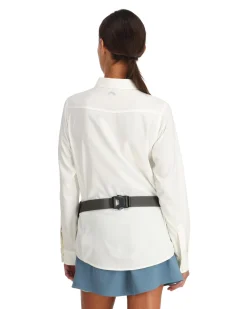 Tributary Hip Pack Fishing Packs