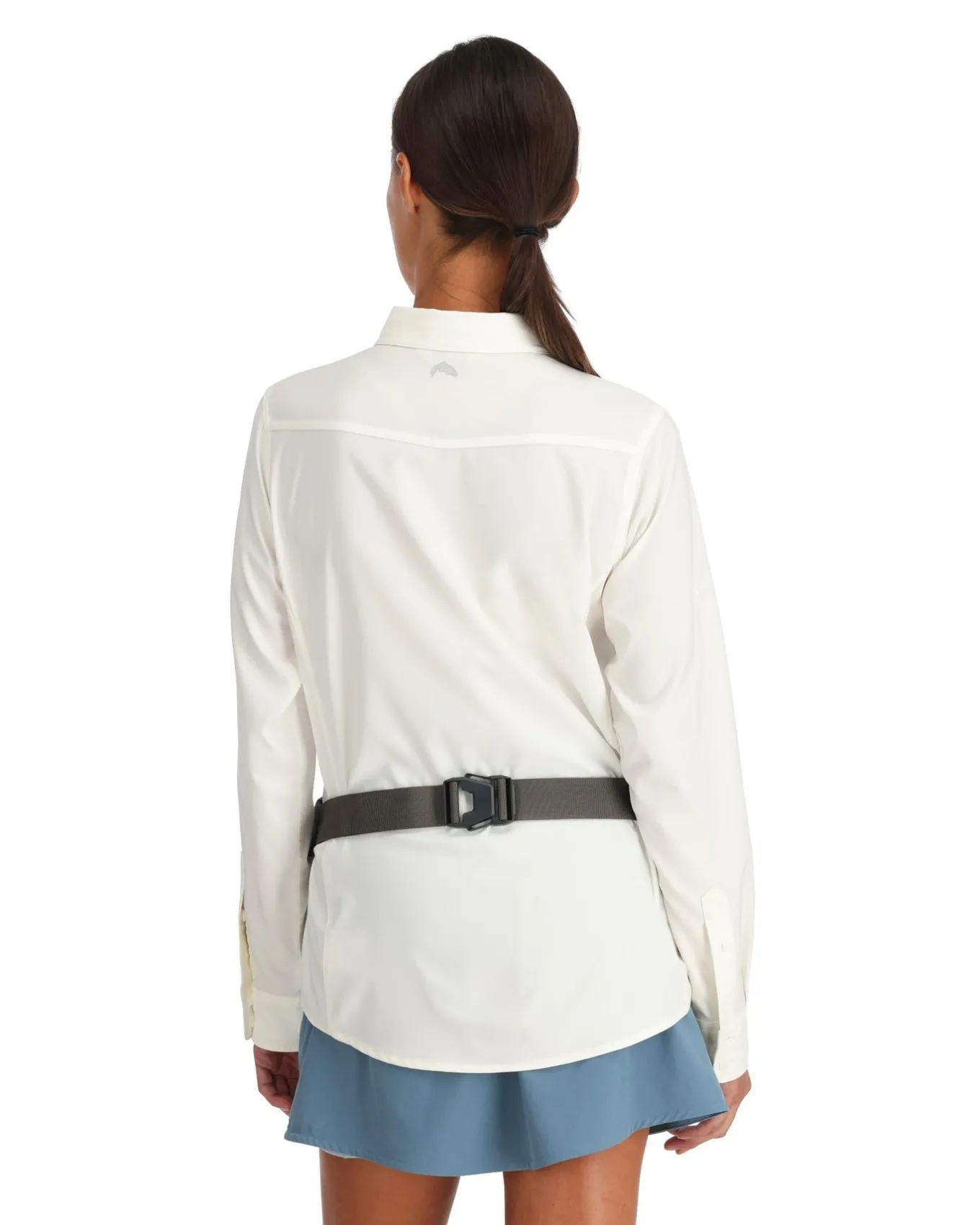 Tributary Hip Pack Fishing Packs