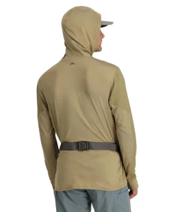 Tributary Hip Pack Fishing Packs