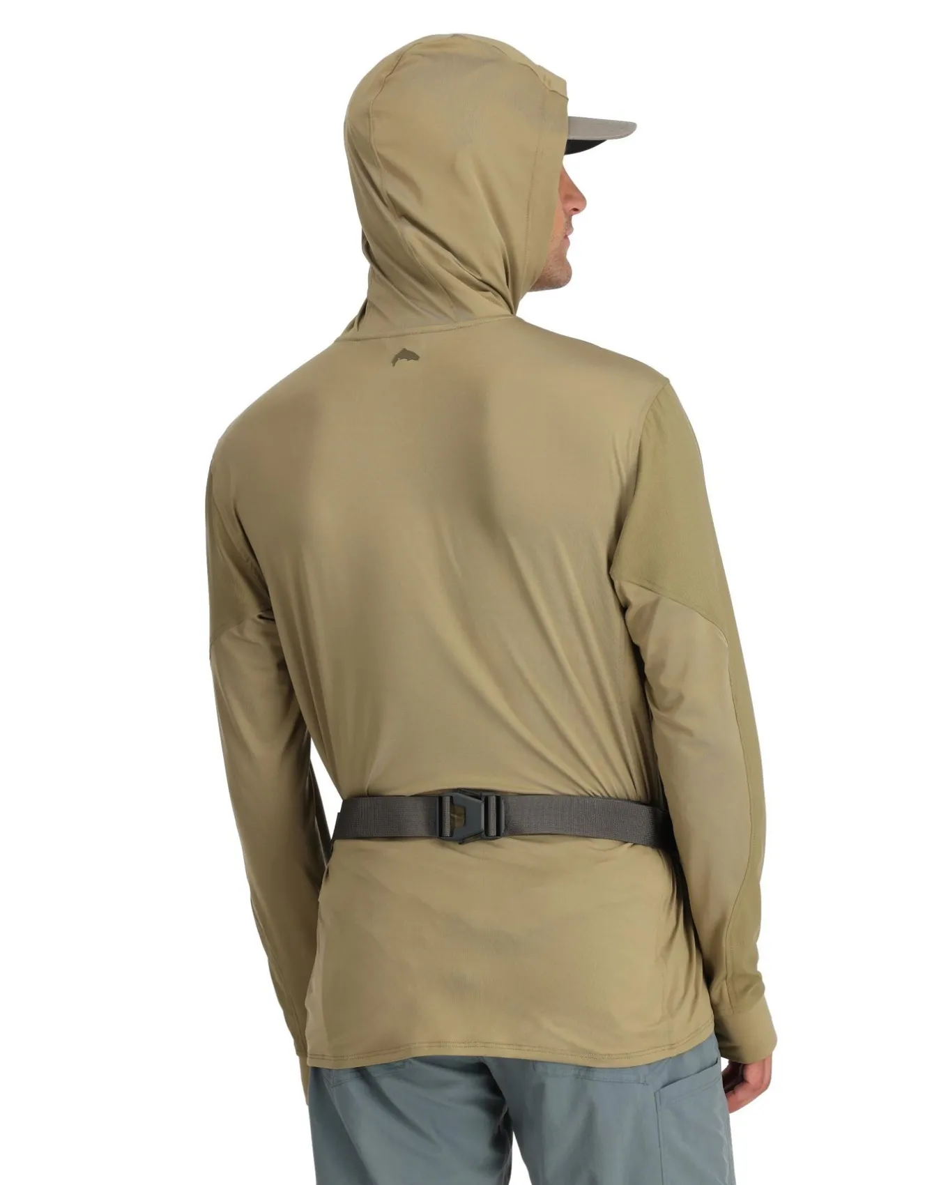 Tributary Hip Pack Fishing Packs