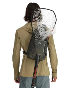 Tributary Sling Pack Fishing Packs