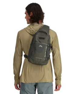 Tributary Sling Pack Fishing Packs