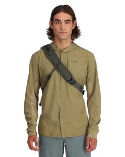 Tributary Sling Pack Fishing Packs