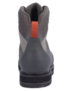 Clearance Tributary Wading Boot - Felt Sole Women Wading Boots|Wading Boots