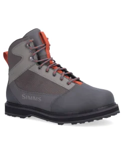 Tributary Wading Boot - Rubber Sole Women Wading Boots|Wading Boots