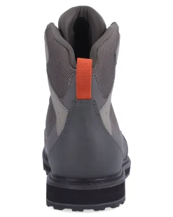 Tributary Wading Boot - Rubber Sole Women Wading Boots|Wading Boots