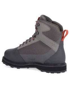 Tributary Wading Boot - Rubber Sole Women Wading Boots|Wading Boots