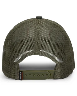 Discount Trout Icon Trucker Hat Women Caps & Trucker Hats|Caps & Trucker Hats