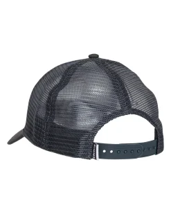 Discount Trout Icon Trucker Hat Women Caps & Trucker Hats|Caps & Trucker Hats