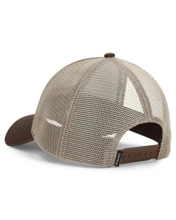 Discount Trout Icon Trucker Hat Women Caps & Trucker Hats|Caps & Trucker Hats