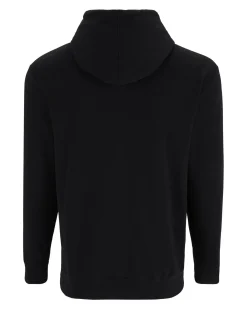 Clearance Unisex Hook and Loop Hoody Women Hoodies|Hoodies