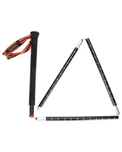 Sale Wading Staff Wading Staffs