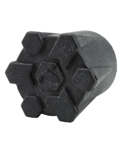 Wading Staff Rubber Tip Wading Staffs