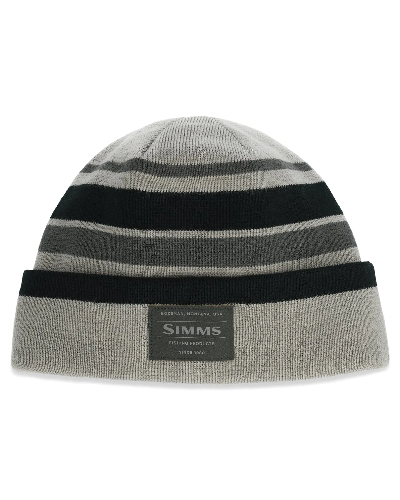 WINDSTOPPER Beanie Women Beanies|Beanies