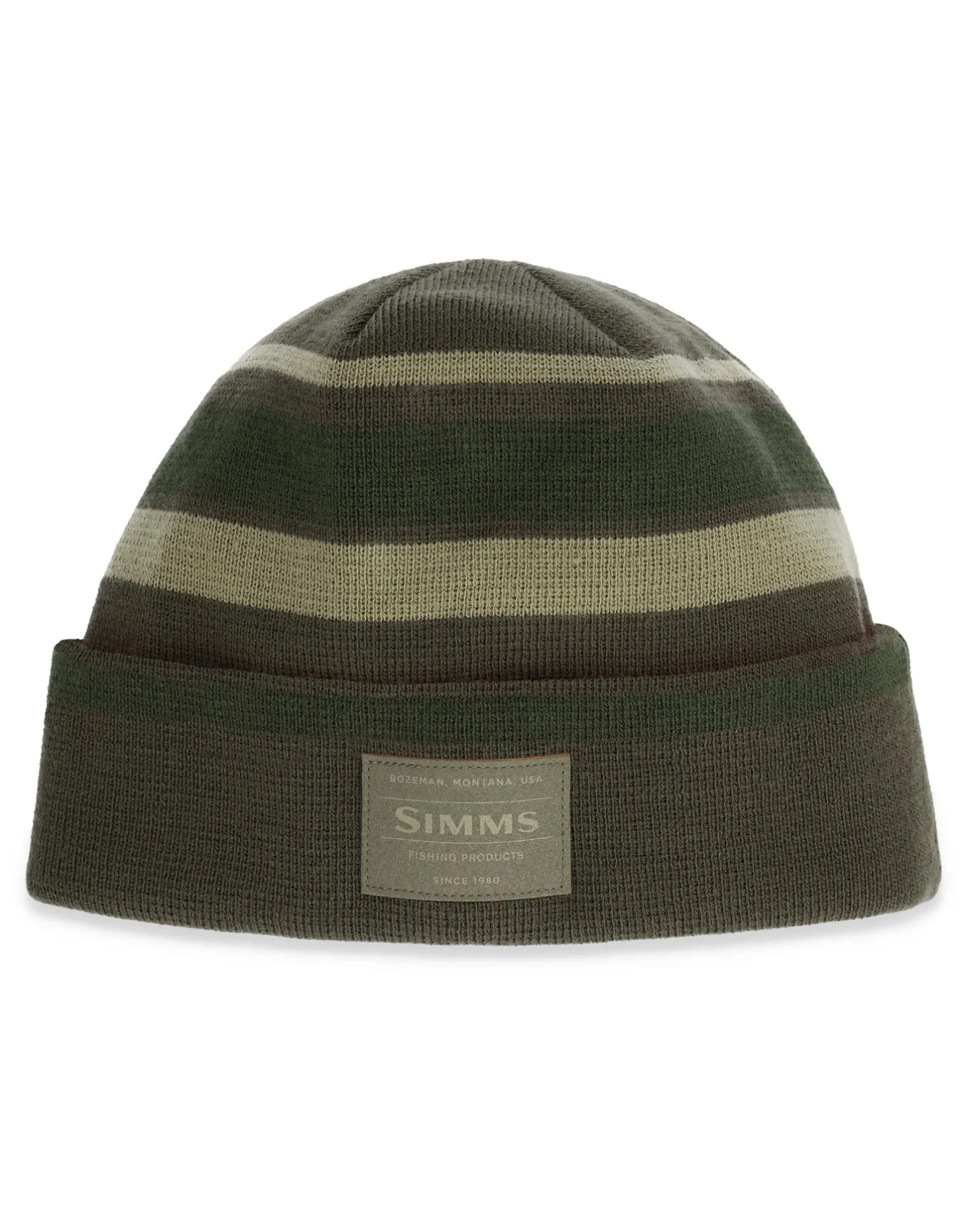 WINDSTOPPER Beanie Women Beanies|Beanies