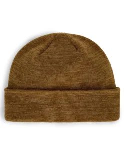 WINDSTOPPER Beanie Women Beanies|Beanies
