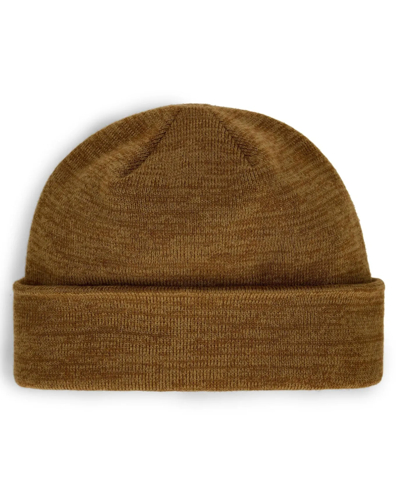WINDSTOPPER Beanie Women Beanies|Beanies