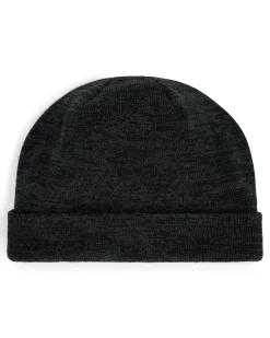 WINDSTOPPER Beanie Women Beanies|Beanies