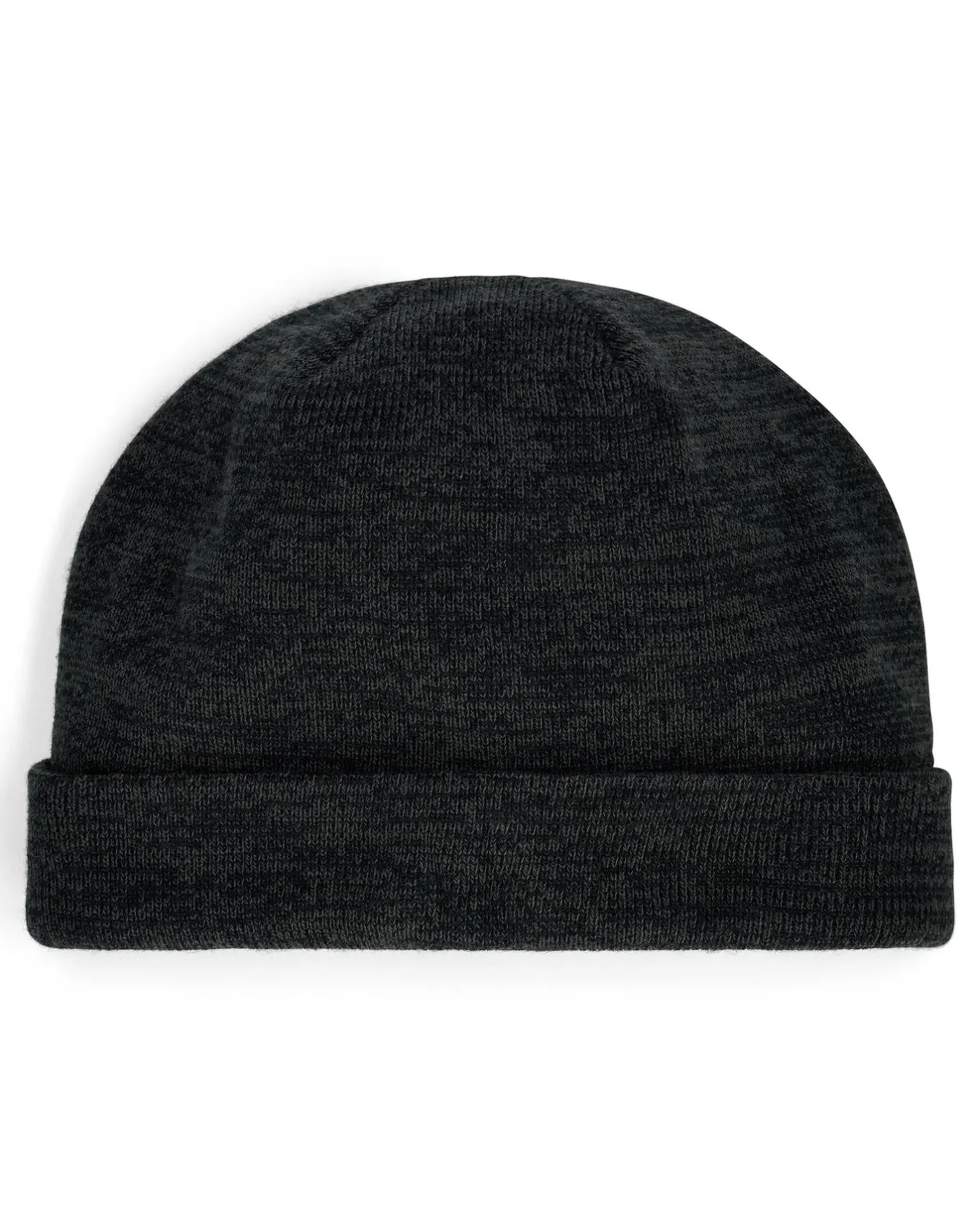 WINDSTOPPER Beanie Women Beanies|Beanies