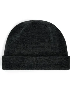 WINDSTOPPER Beanie Women Beanies|Beanies