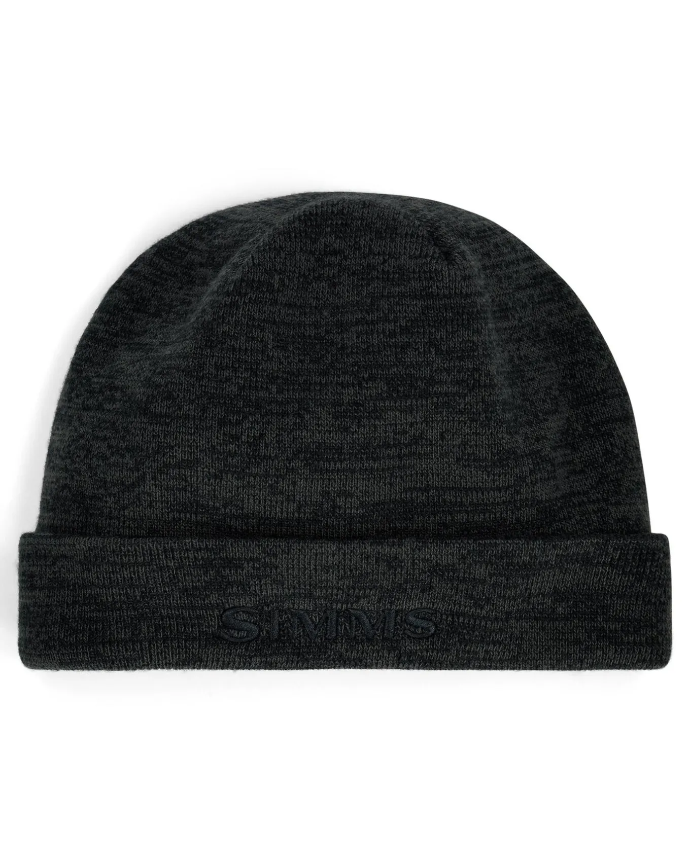 WINDSTOPPER Beanie Women Beanies|Beanies