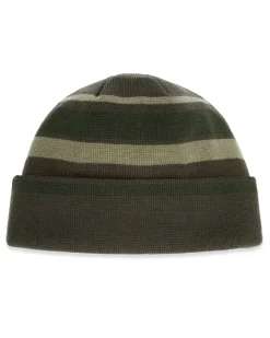 Hot WINDSTOPPER Beanie 2024 Women Beanies|Beanies