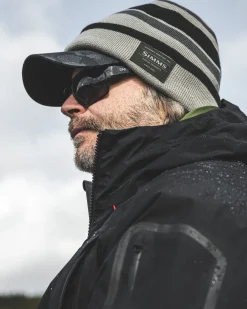 Hot WINDSTOPPER Beanie 2024 Women Beanies|Beanies