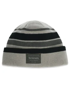 Hot WINDSTOPPER Beanie 2024 Women Beanies|Beanies