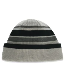 Hot WINDSTOPPER Beanie 2024 Women Beanies|Beanies