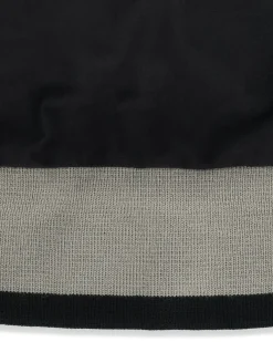 Hot WINDSTOPPER Beanie 2024 Women Beanies|Beanies