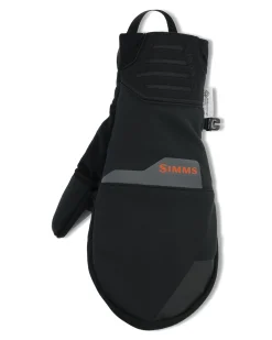 Sale WINDSTOPPER® Foldover Fishing Mitt Women Gloves|Gloves