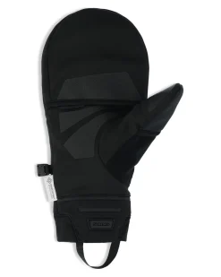 Sale WINDSTOPPER® Foldover Fishing Mitt Women Gloves|Gloves