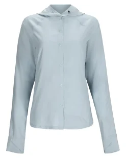 Hot Women's BiComp Fishing Hoody Women Hoodies|Long Sleeves