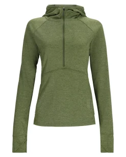 Hot Women's Bugstopper® Hoody Women Long Sleeves|Bug Hoodies & Shirts