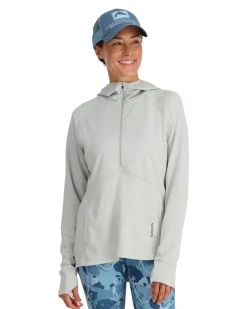 Hot Women's Bugstopper® Hoody Women Long Sleeves|Bug Hoodies & Shirts