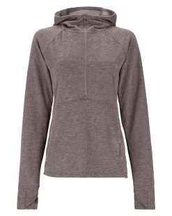 Hot Women's Bugstopper® Hoody Women Hoodies|Long Sleeves