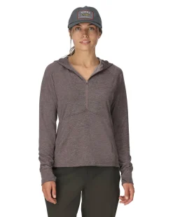 Hot Women's Bugstopper® Hoody Women Hoodies|Long Sleeves