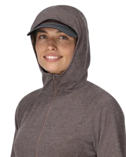 Hot Women's Bugstopper® Hoody Women Hoodies|Long Sleeves