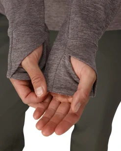 Hot Women's Bugstopper® Hoody Women Hoodies|Long Sleeves