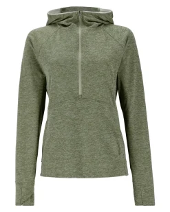 Hot Women's Bugstopper® Hoody Women Hoodies|Long Sleeves