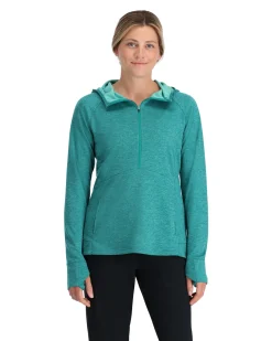 Sale Women's Bugstopper® Hoody Women Long Sleeves|Bug Hoodies & Shirts