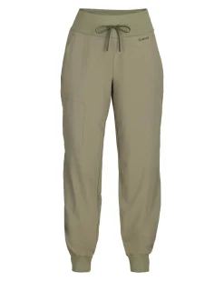 Women's Bugstopper® Jogger Women Ocean|Ocean