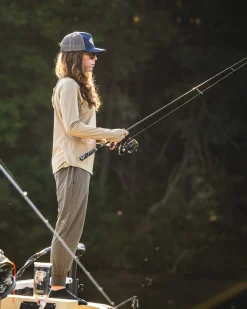 Women's Bugstopper® Jogger Women Ocean|Ocean